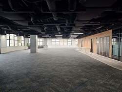 Abi Plaza (D2), Office #535099411